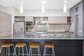 Property photo of 30 Ingham Street Capalaba QLD 4157