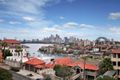 Property photo of 3/73 Milson Road Cremorne Point NSW 2090