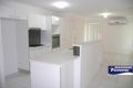 Property photo of 81 Tequesta Drive Beaudesert QLD 4285