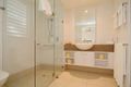 Property photo of 96/123-127 Williams Esplanade Palm Cove QLD 4879