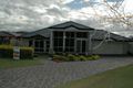 Property photo of 44 Ridge View Drive Narangba QLD 4504