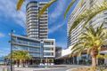 Property photo of 1504/11 Solent Circuit Norwest NSW 2153