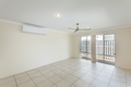 Property photo of 16 Diamantina Circuit Pacific Pines QLD 4211