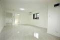 Property photo of 31 Angle Road Leumeah NSW 2560