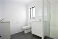 Property photo of 31 Angle Road Leumeah NSW 2560