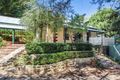 Property photo of 54 Debneys Road Norton Summit SA 5136