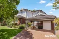Property photo of 79 Columbia Road Seven Hills NSW 2147