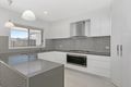 Property photo of 3 Callus Street Forde ACT 2914