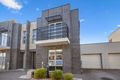 Property photo of 6/300 Main South Road Morphett Vale SA 5162