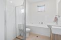 Property photo of 6/300 Main South Road Morphett Vale SA 5162