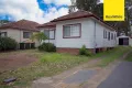 Property photo of 54 Beaumont Street Auburn NSW 2144