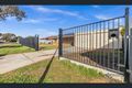 Property photo of 7 Byron Bay Drive Paralowie SA 5108