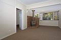 Property photo of 17 Farquharson Street Harristown QLD 4350