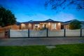 Property photo of 46 Hamilton Drive Cranbourne North VIC 3977