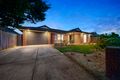 Property photo of 46 Hamilton Drive Cranbourne North VIC 3977