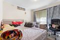 Property photo of 50 Richardson Street Thomastown VIC 3074