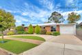 Property photo of 57 Barrington Crescent Salisbury East SA 5109