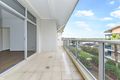 Property photo of 117/1 Dolphin Close Chiswick NSW 2046