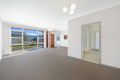 Property photo of 3 Yorkshire Road Dapto NSW 2530