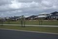 Property photo of 28 Billing Way Caversham WA 6055