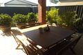 Property photo of 28 Billing Way Caversham WA 6055