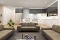 Property photo of 5/3 Crockett Avenue Craigieburn VIC 3064
