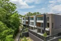 Property photo of 24/75 Jacaranda Place Indooroopilly QLD 4068