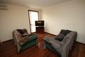 Property photo of 6 Wilkerson Way Withers WA 6230