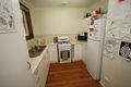Property photo of 6 Wilkerson Way Withers WA 6230