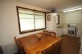 Property photo of 6 Wilkerson Way Withers WA 6230