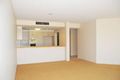 Property photo of 71/5017 St Andrews Terrace Hope Island QLD 4212