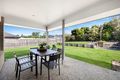 Property photo of 23 Retreat Crescent Yandina QLD 4561