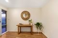 Property photo of 46 Hamilton Drive Cranbourne North VIC 3977