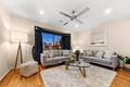 Property photo of 46 Hamilton Drive Cranbourne North VIC 3977