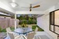 Property photo of 19 Manchester Street Gumdale QLD 4154