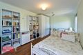 Property photo of 12B George Street Midland WA 6056