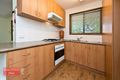 Property photo of 12B George Street Midland WA 6056