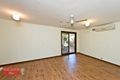 Property photo of 12B George Street Midland WA 6056