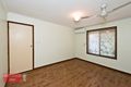 Property photo of 12B George Street Midland WA 6056