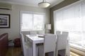 Property photo of 111 Hawkesbury Road Springwood NSW 2777
