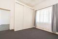 Property photo of 4 Curb Street Saddleworth SA 5413