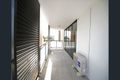 Property photo of 74/1-5 Gertrude Street Wolli Creek NSW 2205