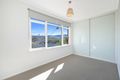 Property photo of 3 Yorkshire Road Dapto NSW 2530