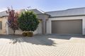 Property photo of 5/16 Golfers Avenue Seaton SA 5023