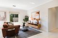 Property photo of 5/16 Golfers Avenue Seaton SA 5023