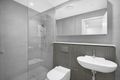 Property photo of 3/17 Garrigarrang Avenue Kogarah NSW 2217