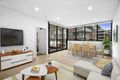 Property photo of 3/17 Garrigarrang Avenue Kogarah NSW 2217