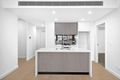 Property photo of 3/17 Garrigarrang Avenue Kogarah NSW 2217