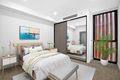Property photo of 3/17 Garrigarrang Avenue Kogarah NSW 2217