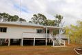 Property photo of 469 Torbanlea Pialba Road Takura QLD 4655